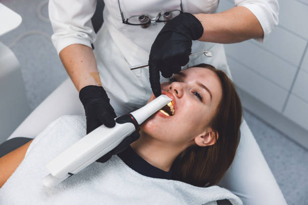 Best Emergency Dental Care for Broken or Chipped Teeth in USA